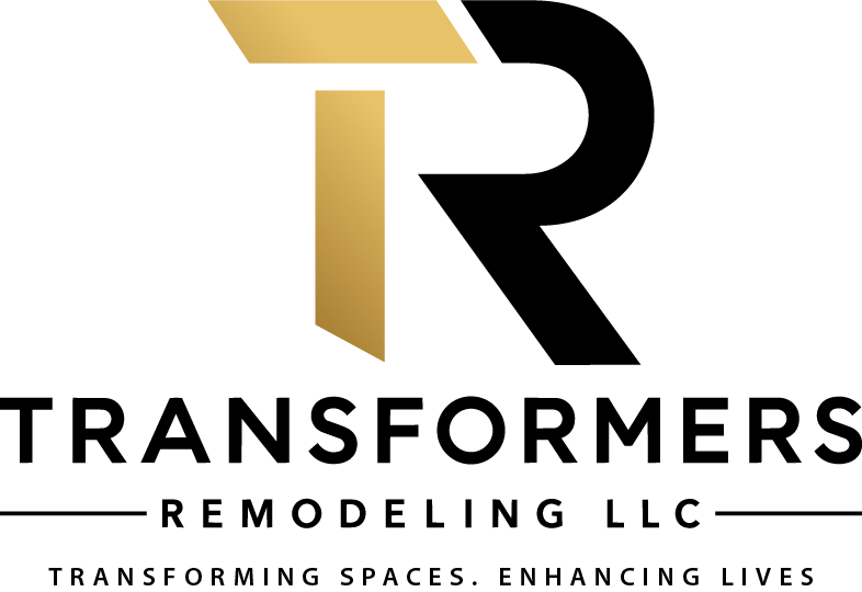 transformers-remodeling.com